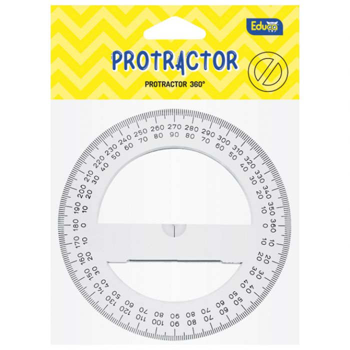 /000009824